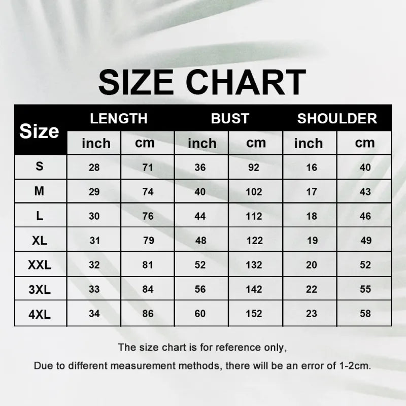 Custom Photo T-shirt Personalized Eyes Shirt for Couple Valentines Gift