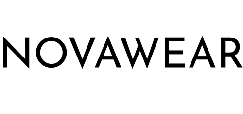 NOVAWEAR